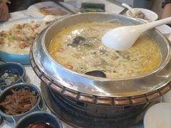 -津悦·正阳春烤鸭(红旗南路店)
