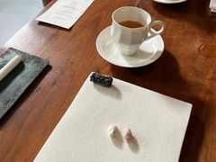 -曲廊院(东四十一条店)