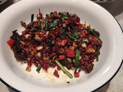 -渔乡米香·剁椒鱼头(四方坪店)