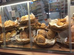 -Olé精品超市(重庆观音桥店)