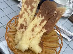 -土砂锅生态山庄·非遗砂锅雅鱼