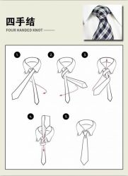 -香港大昌洋服定制(金中环店)