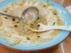 -友强·23年特色海鲜大排档(厦门店)