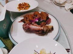 -高老庄新家宴(北斗星广场店)