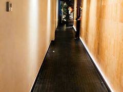 -沅江水·湖南家宴(南村万博长隆商圈店)