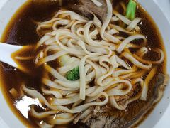 -康师傅私房牛肉面(北京南站店)