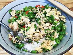 -南村香(赤岗店)