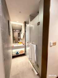 -爱帝宫月子中心·成都概念院