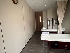 -通透堂中医·精准推拿(旗舰店)