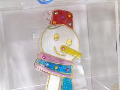 -山姆会员商店(亦庄创意生活广场店)