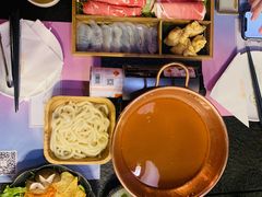 -喜寿司(金狮广场店)