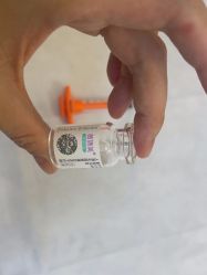 -广州紫馨整形外科医院