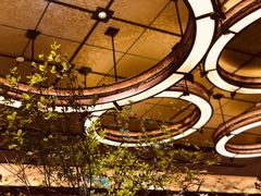 -深圳四季酒店·馥自助餐厅