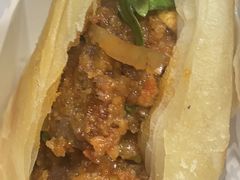 -小豆海棠(嘉兴路店)