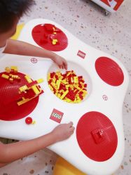 -kidsland(颐堤港店)