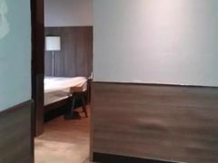 -英迪拉·甘地国际机场