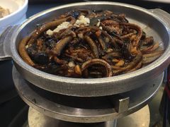 -无名居(中关村辽宁大厦店)