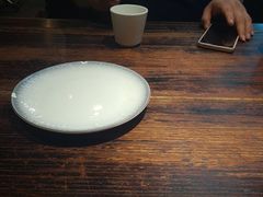 -陈麻婆豆腐(旗舰店)