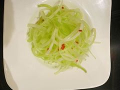 -高第街56号港式餐厅(山大路店)