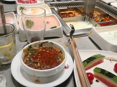 -海底捞火锅(铂澜大象城店)
