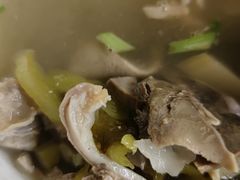 -陈记汤饭(水巷口店)