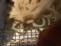 -味千拉面(又一城店)