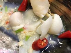 -派派茶客(金杏花园店)