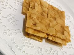 -北京厨房(西安SKP店)