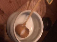 -兮禾酒馆(护国路店)