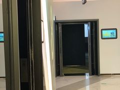 -万象影城(深圳布吉万象汇IMAX店)