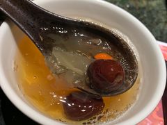 -王家渡火锅店(棕榈泉店)