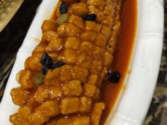 -北疆饭店(苏宁广场店)