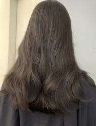 -88潮牌美发沙龙