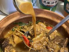 -虎婆冷饮店·海南特色炒冰(三亚湾店)