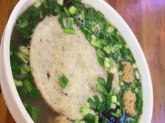 -湯太宗不翻湯
