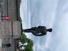 -张学良旧居陈列馆