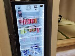 -Banana本娜娜·按摩养生SPA(上海湾店)