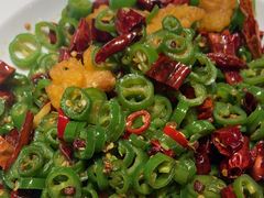 -大碗居·烤鸭·鱼头泡饼(天坛东门店)