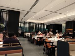 -金春禧(世茂国际广场店)