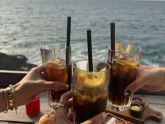 -Rock Bar Bali(Bali)