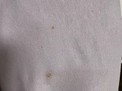 -包装马车·韩国料理·포장마차