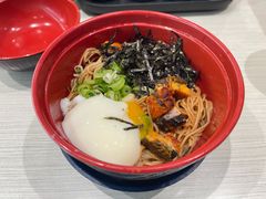 -滨寿司(新街口中央商场店)