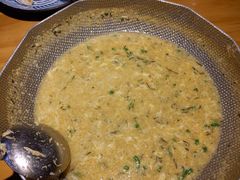 -綱元·海鲜豆捞(明州里店)