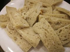 面筋-迎宾楼(解放西街店)