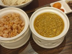 -苏面斋·本地传统苏式面馆