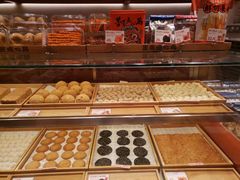 -墨茉点心局(国金街店)