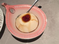-醉庐·新上海菜(南京西路店)