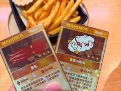 -寿司郎(皇庭广场店)