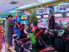 -天津瀚金佰九号温泉酒店(南楼地铁站店)