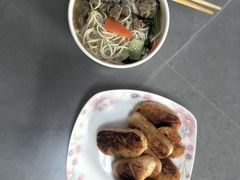 -爱月宝月嫂育儿嫂(太原店)